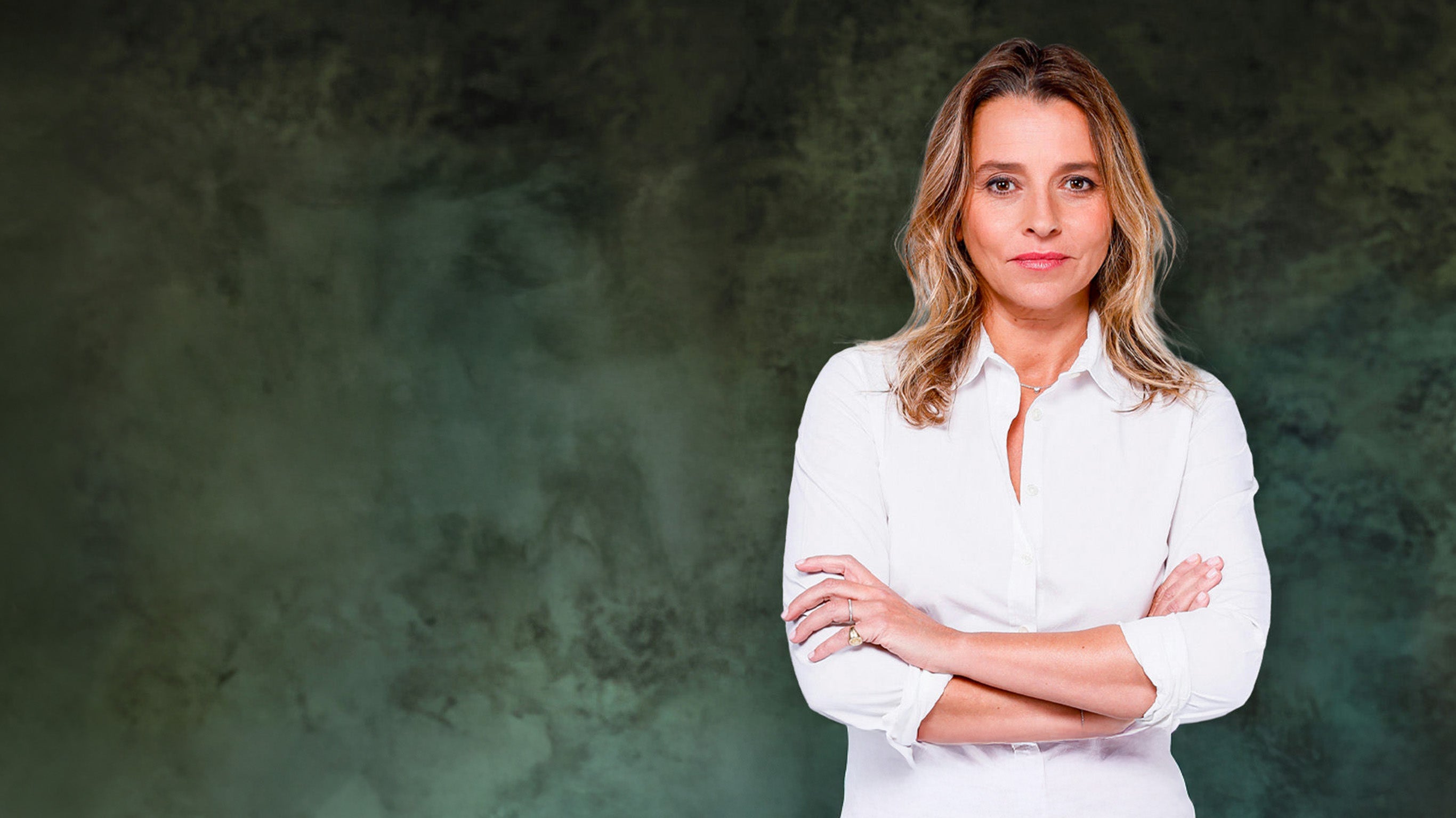 Stop aux violences intrafamiliales - le débat