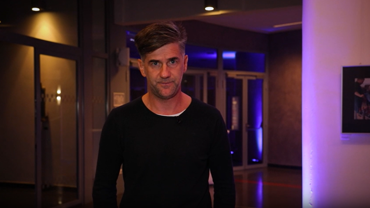 Brandmánia 2024-11-14