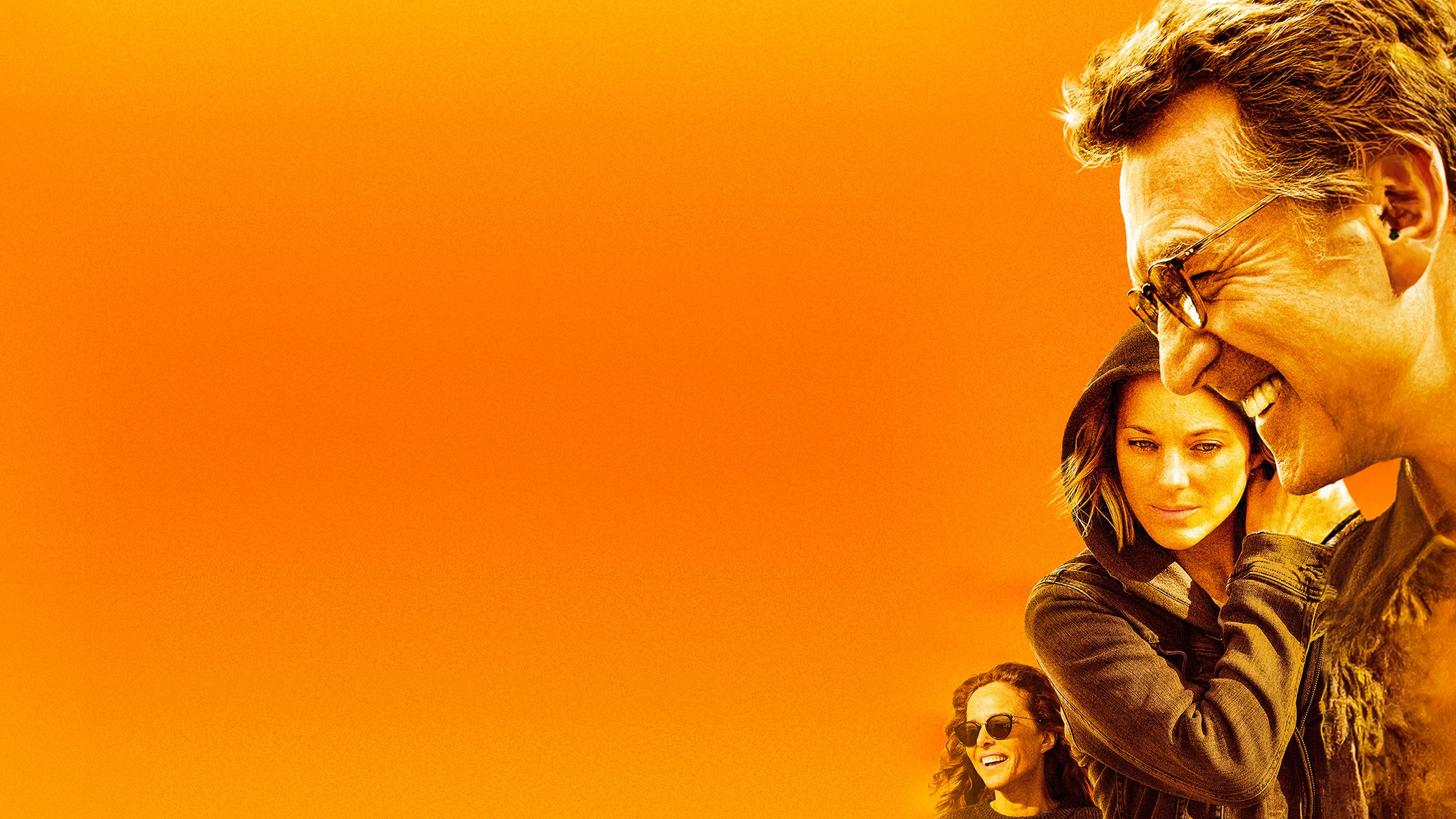 Nous finirons ensemble