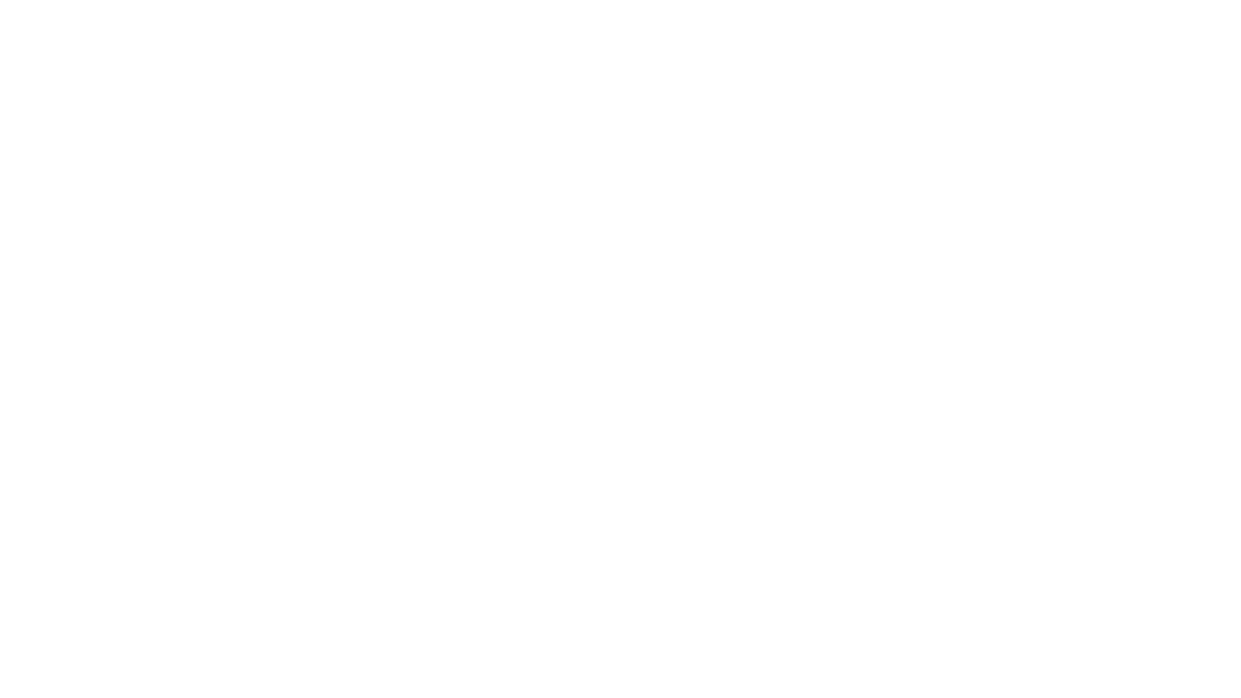 Kung Fu Panda 2.