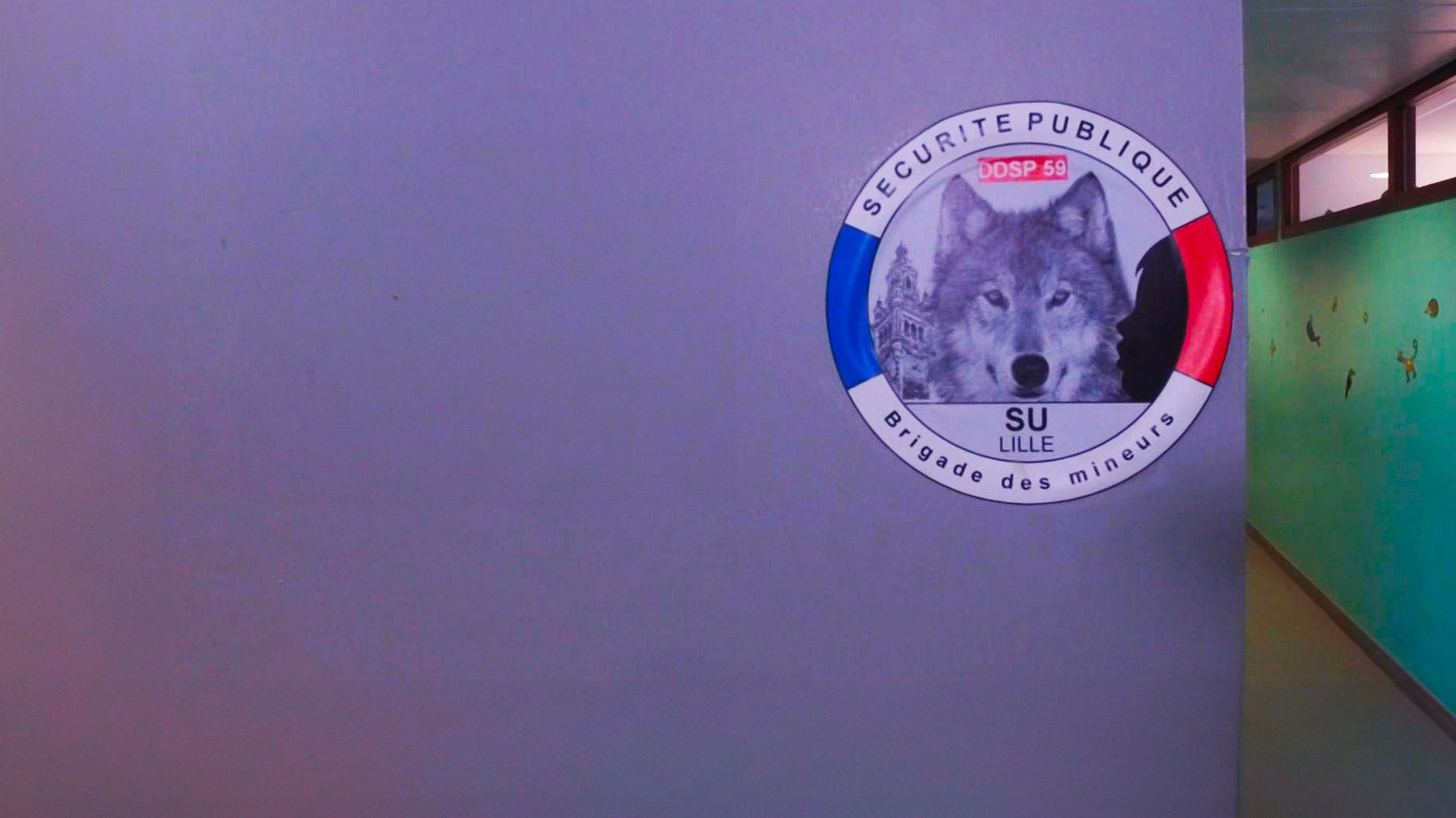 Police des mineurs : au secours de l’innocence en danger