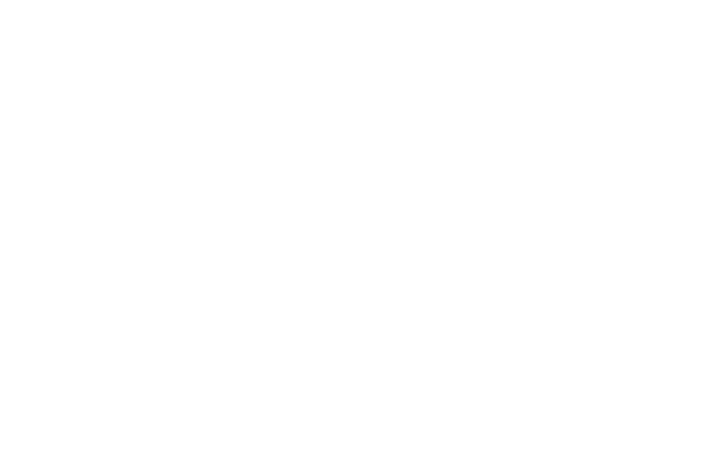 Police des mineurs : au secours de l’innocence en danger