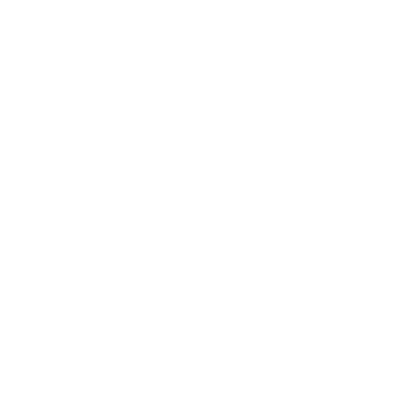 Les rois des colis perdus