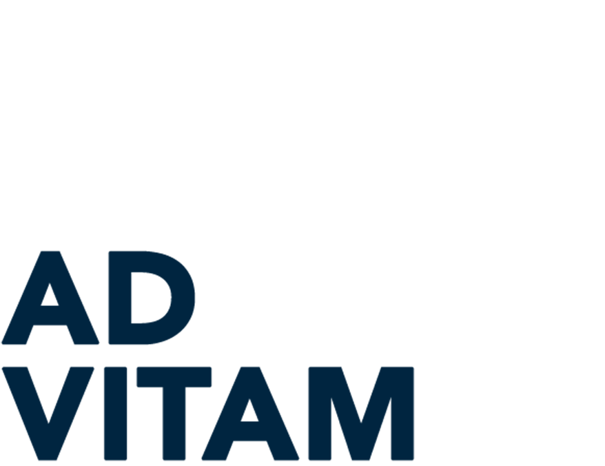 Alex Vizorek au Casino de Paris - Ad vitam