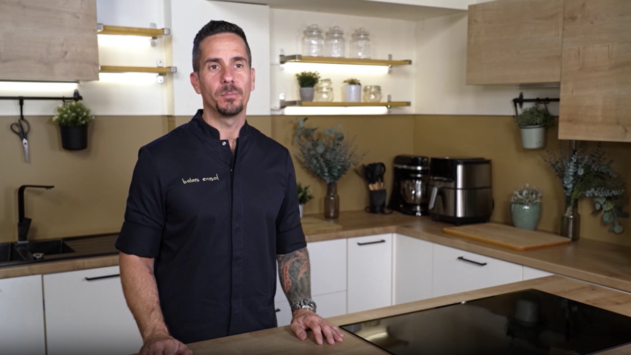 Az Év Hotele 2024-11-24