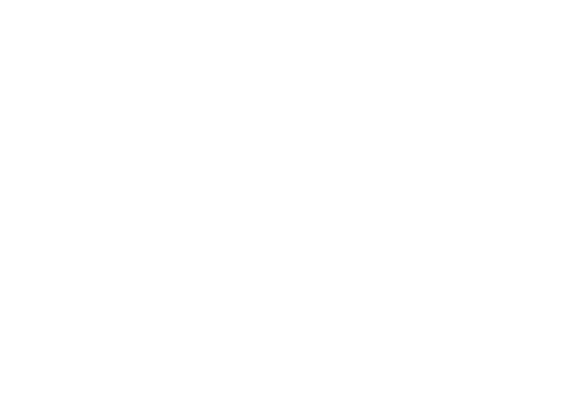 Ma petite entreprise de Noël