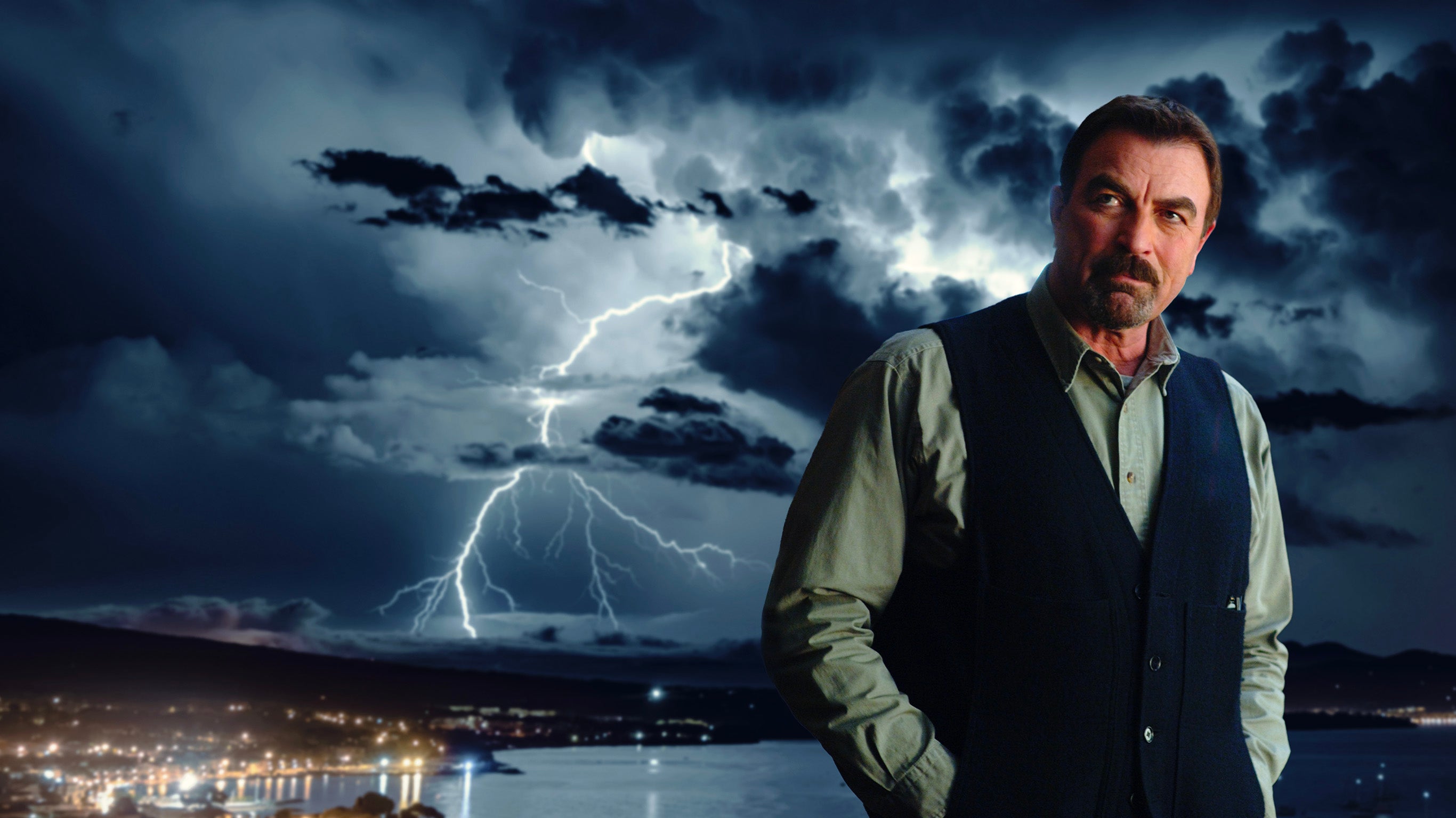 Jesse Stone : le bénéfice du doute