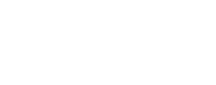 Jesse Stone : le bénéfice du doute