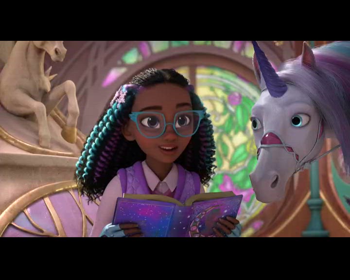 Le prix de l'inconscience