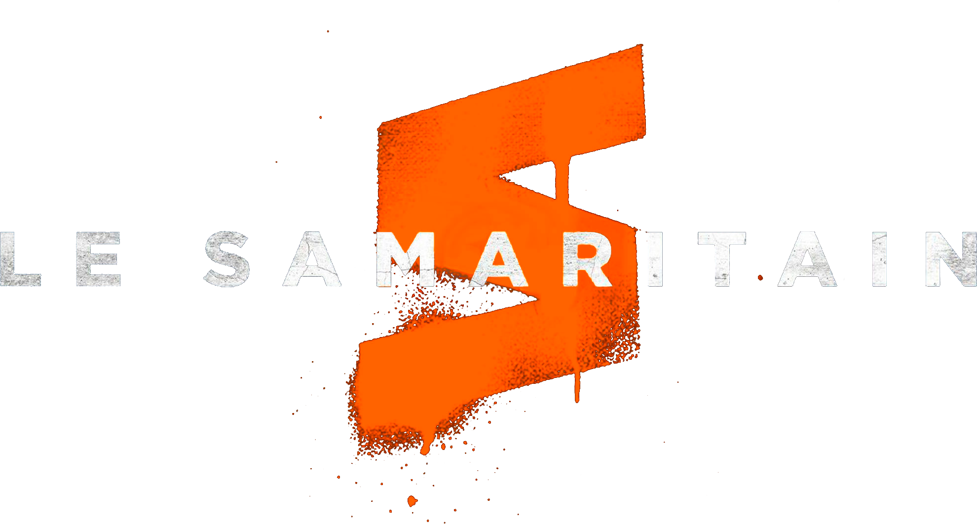 Le samaritain