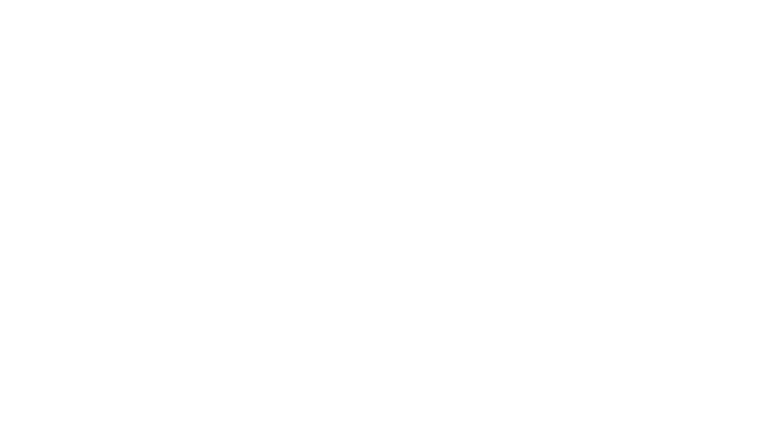 Jouez à l’infini avec JouéClub