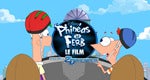 Phineas et Ferb