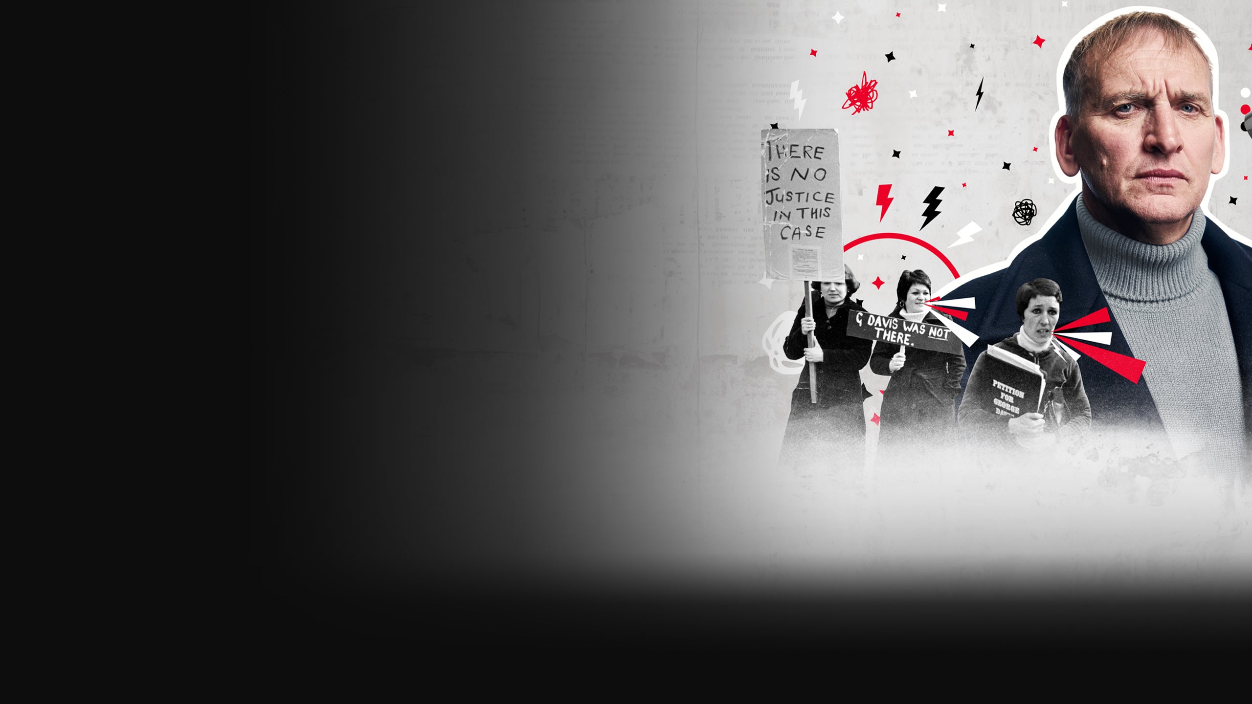 A történelem legnagyobb igazságügyi tévedései