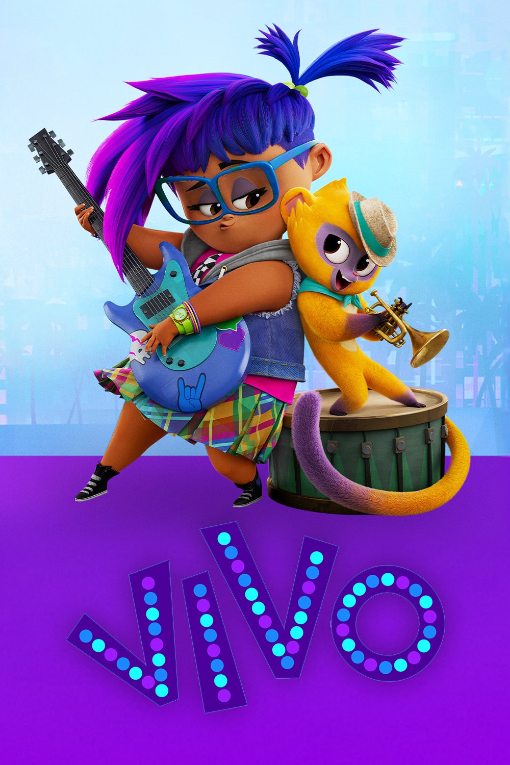 Vivo