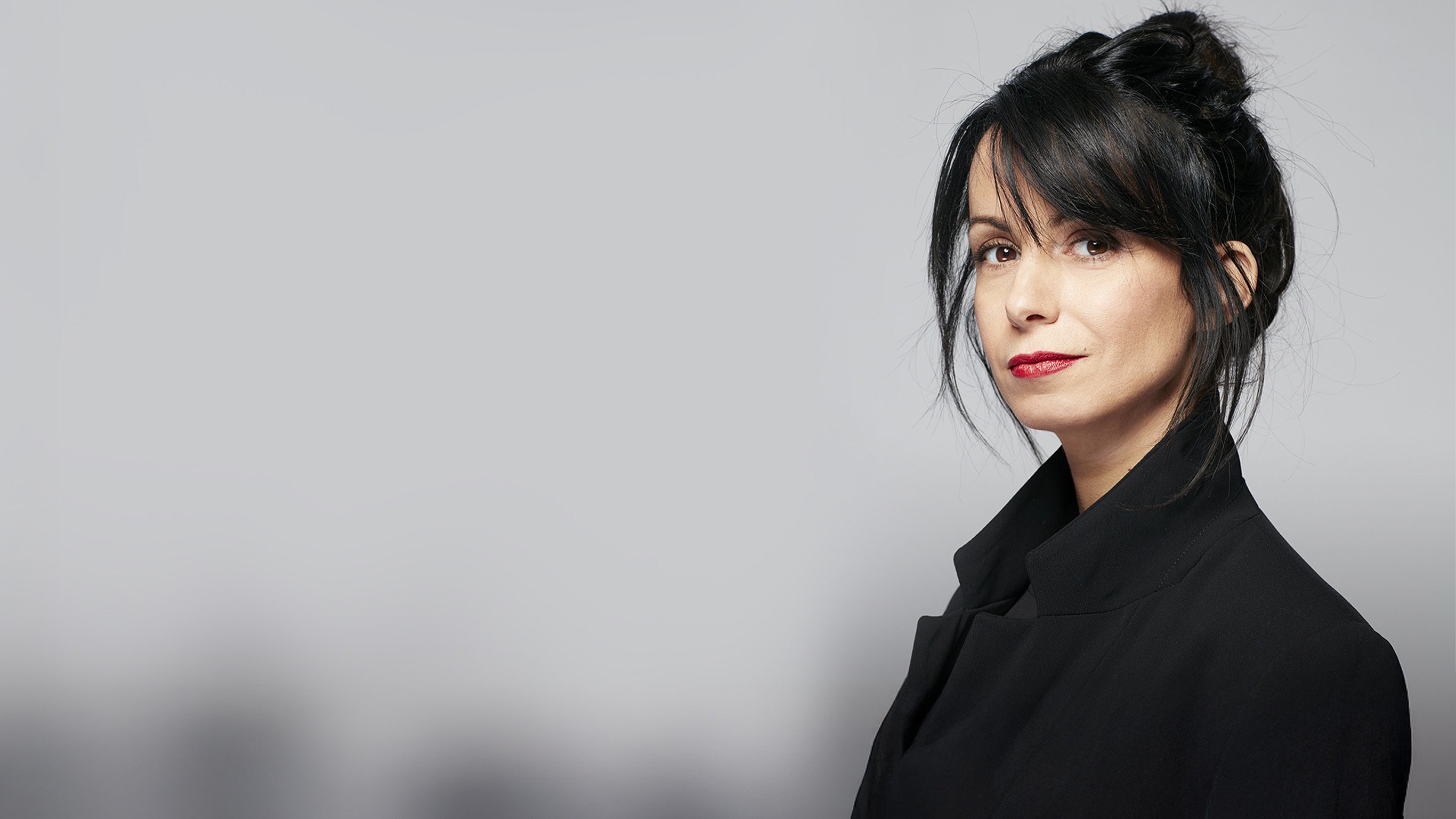 La Bajon : Vous couperez