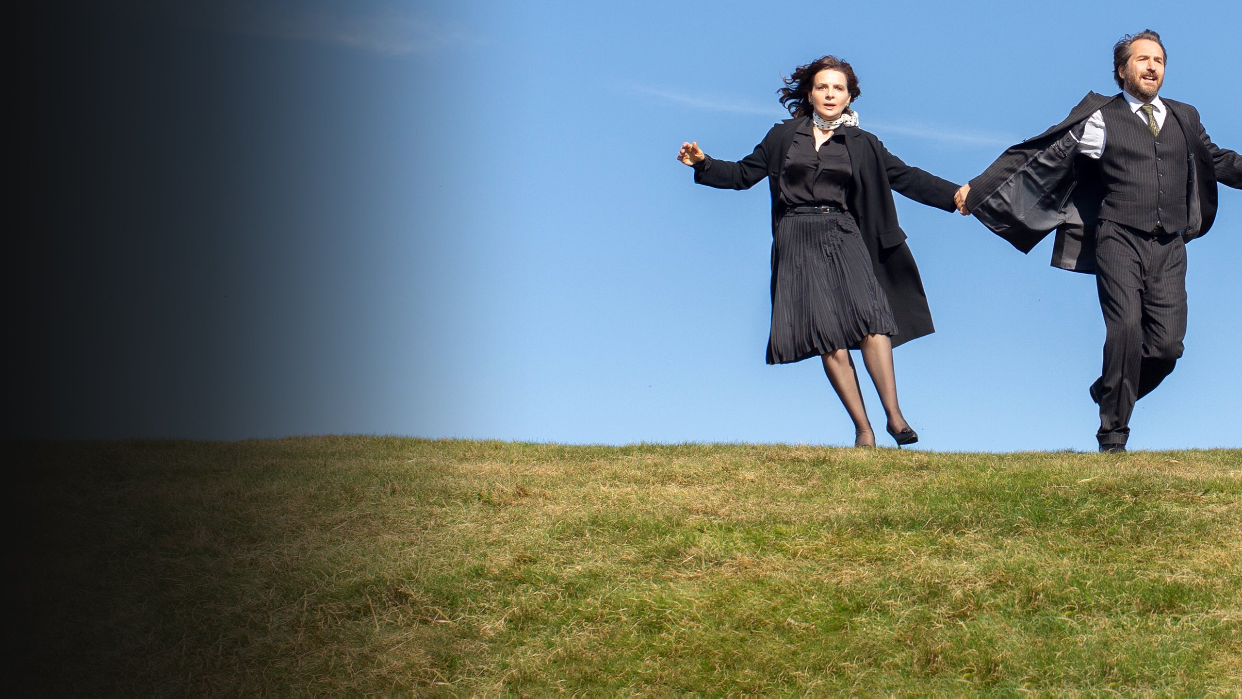 Hogyan legyél jó feleség?