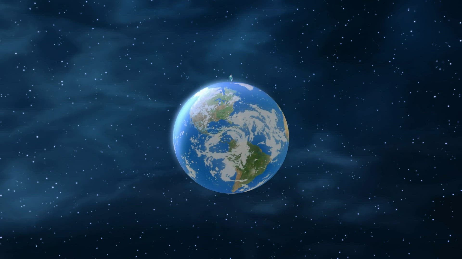 Aventures africaines : bienvenue en Afrique