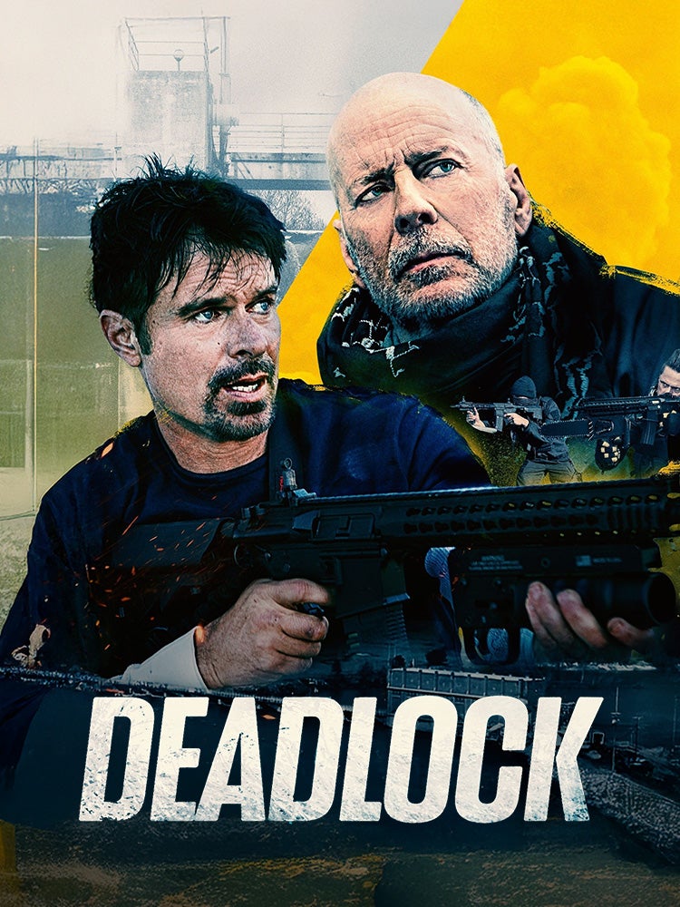 Deadlock