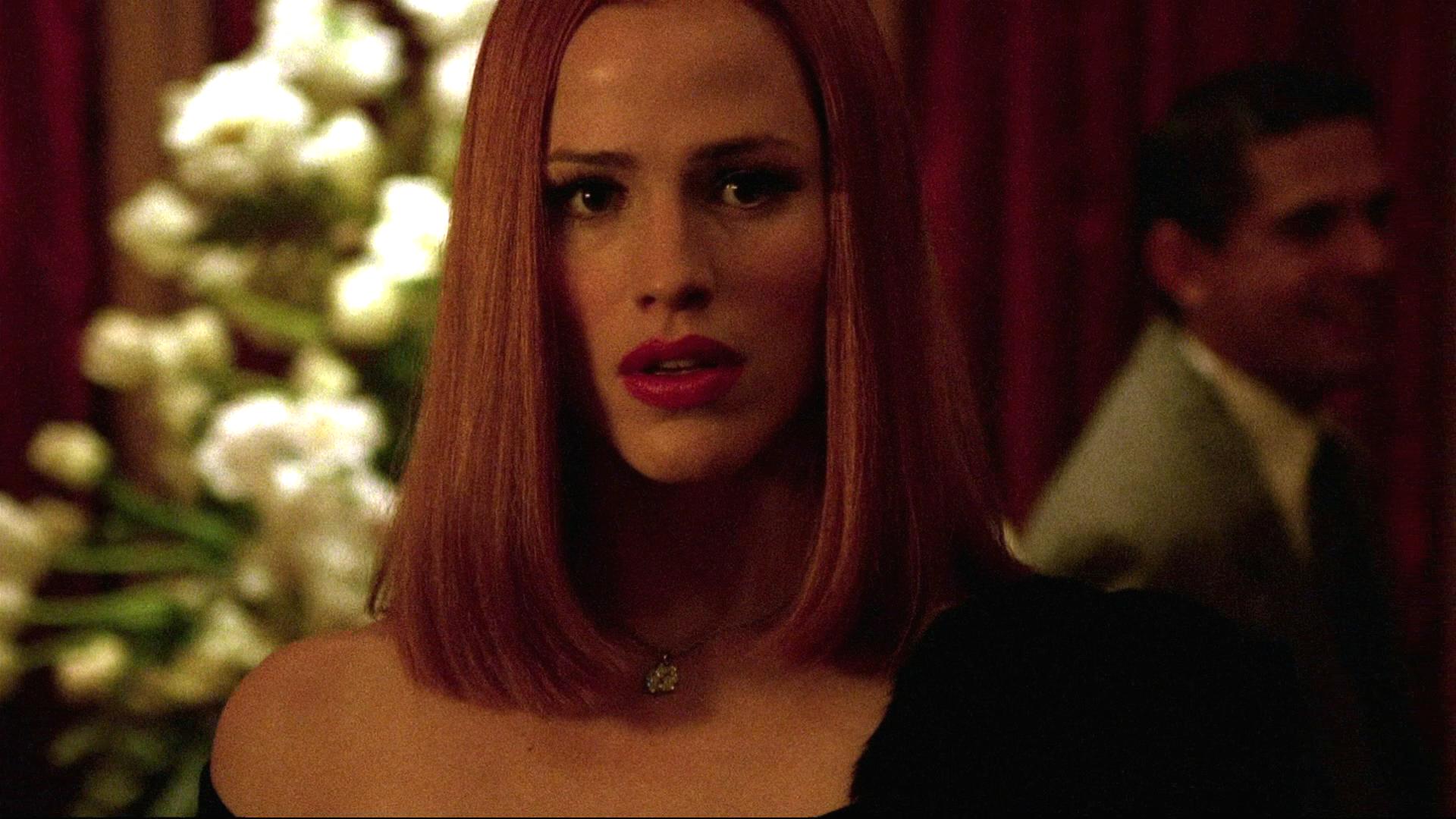 S1 E8 - Sale temps