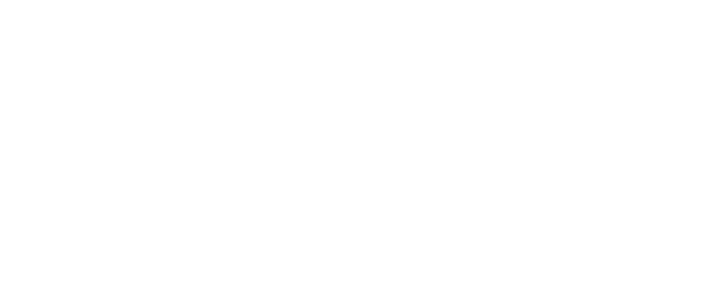 Le patchwork de Noël