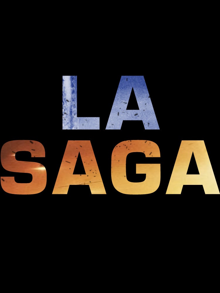 Taken - La Saga
