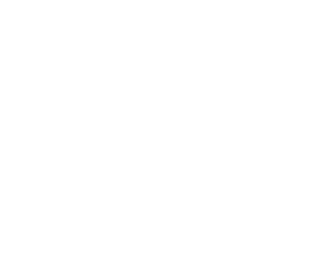 Les Français, l’amour et le sexe : comment tout a changé ?