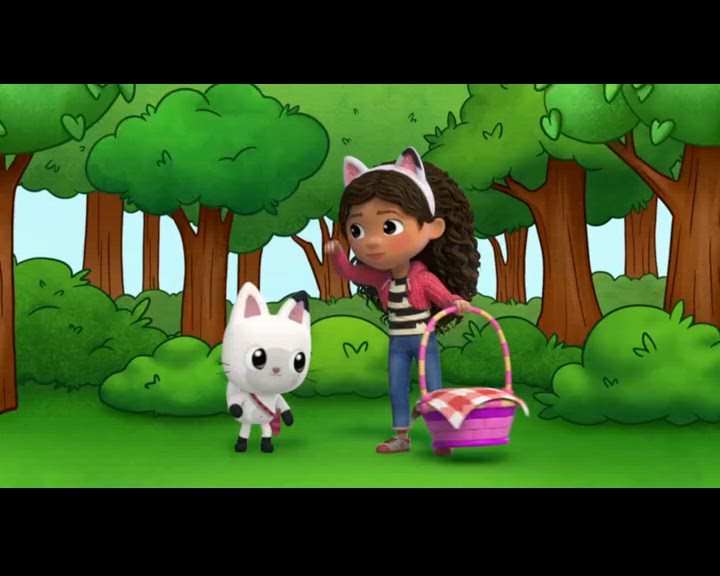 Le distributeur à gobelets