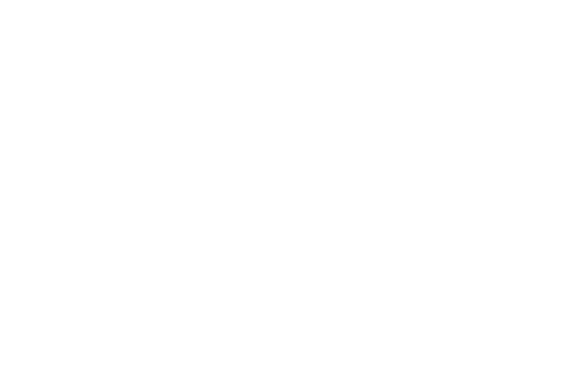 Thaïs : que la fête continue !