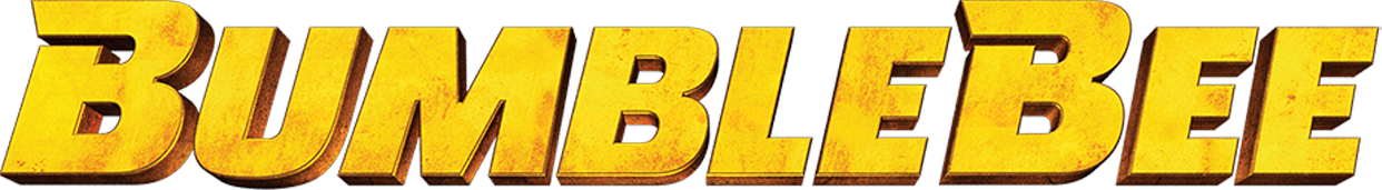 Bumblebee