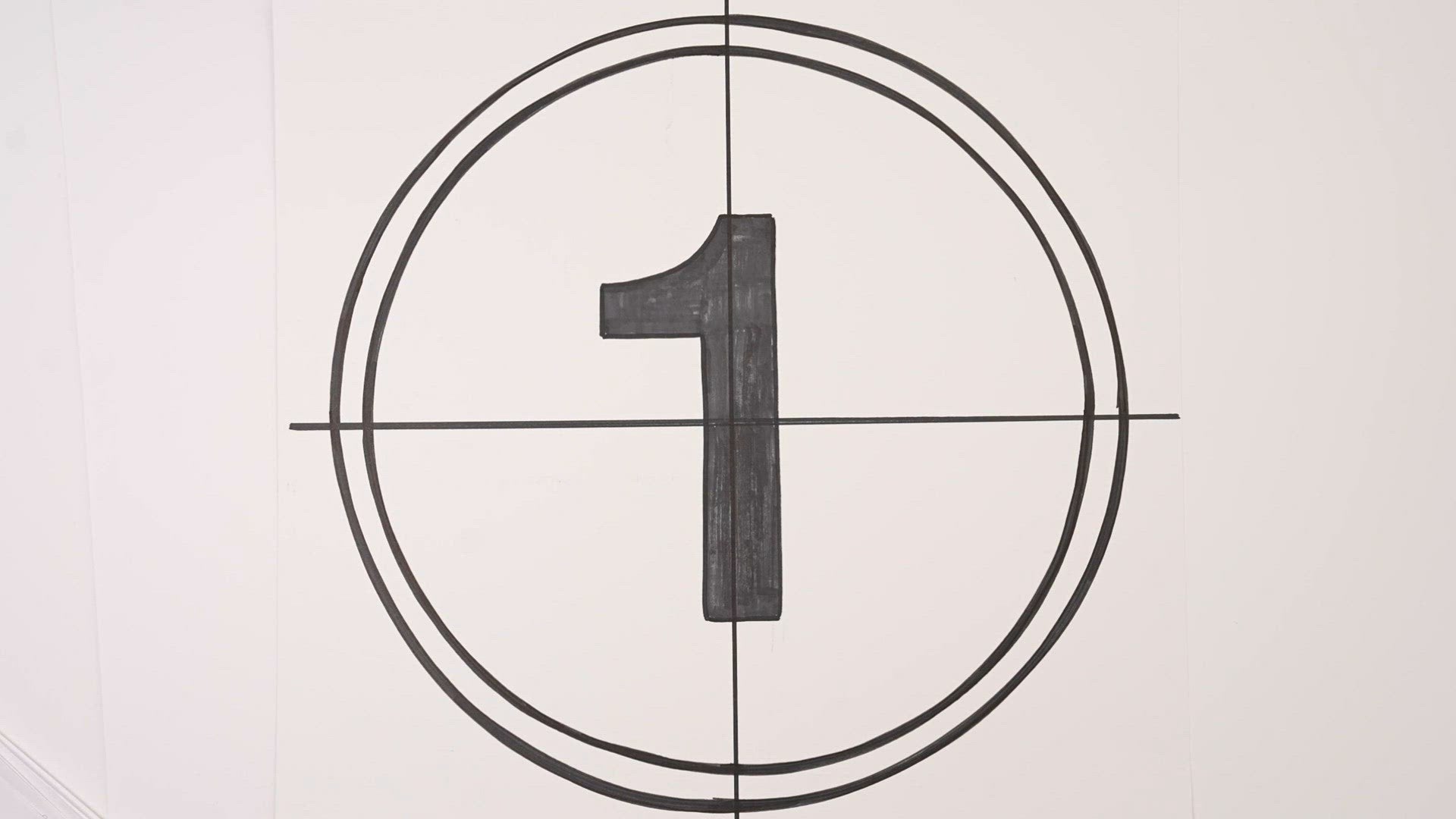 S2 E8 - Accès momentanément fermé