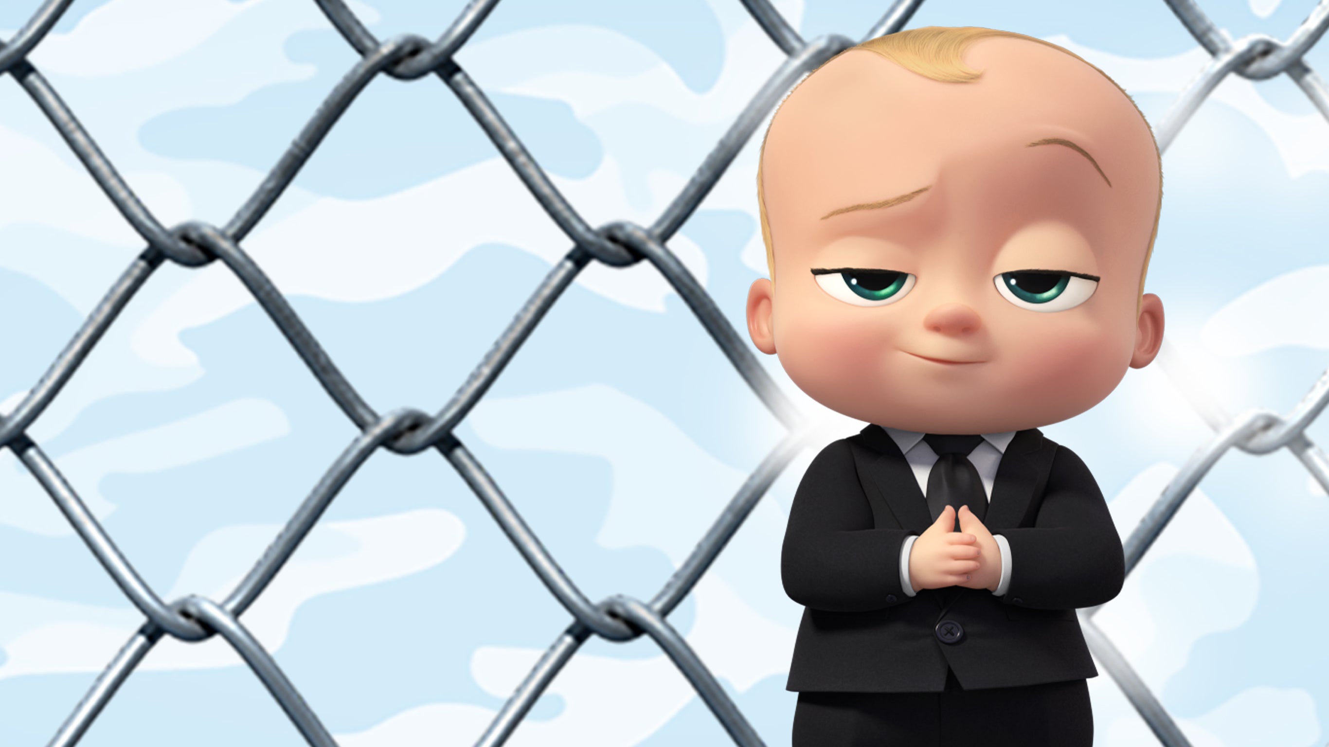 Baby Boss : les affaires reprennent