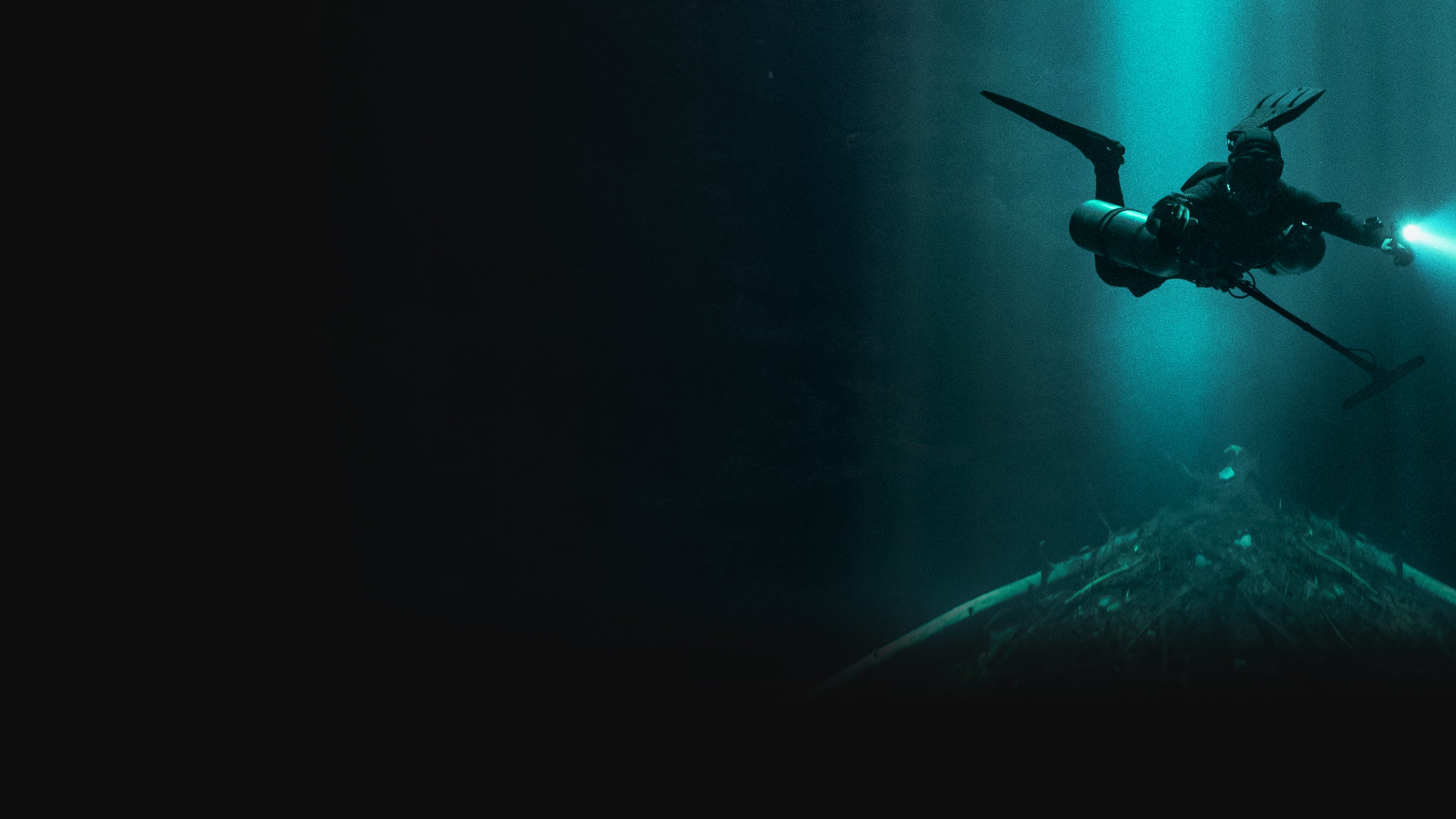 Elveszett II. világháborús tengeralattjárók