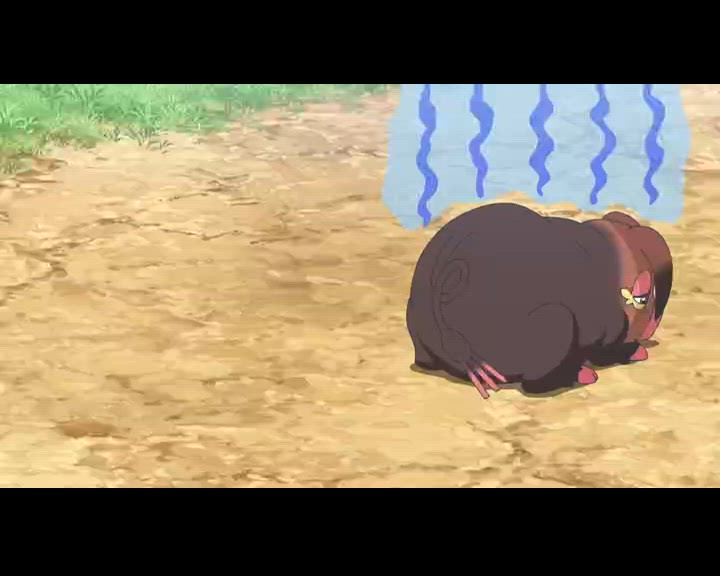 Mission : trouver le partenaire de Fragroin