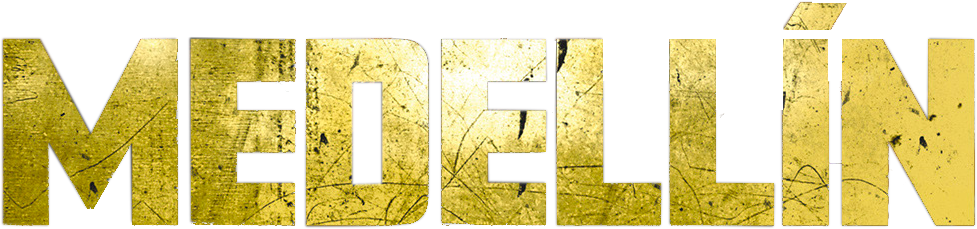 Medellin