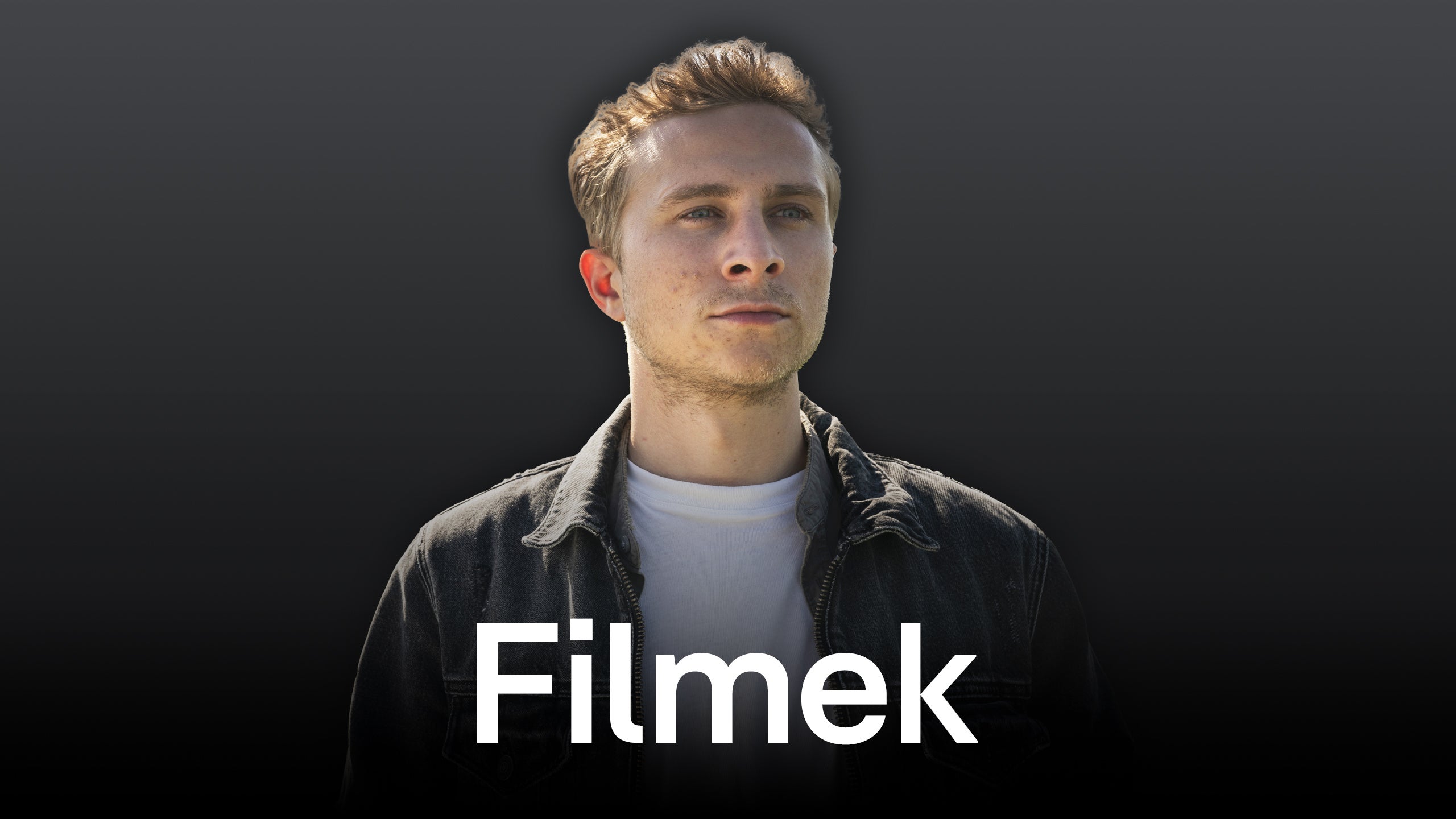 Filmek