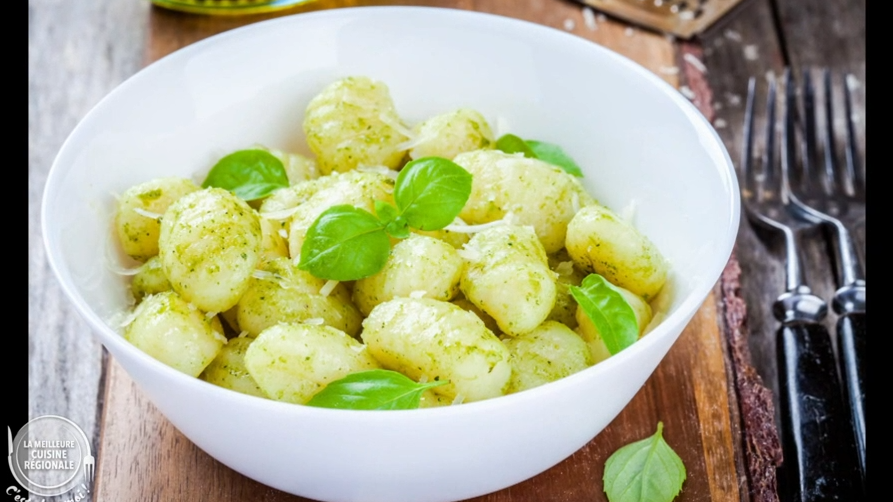 J3 : Provence-Alpes Côte d'Azur