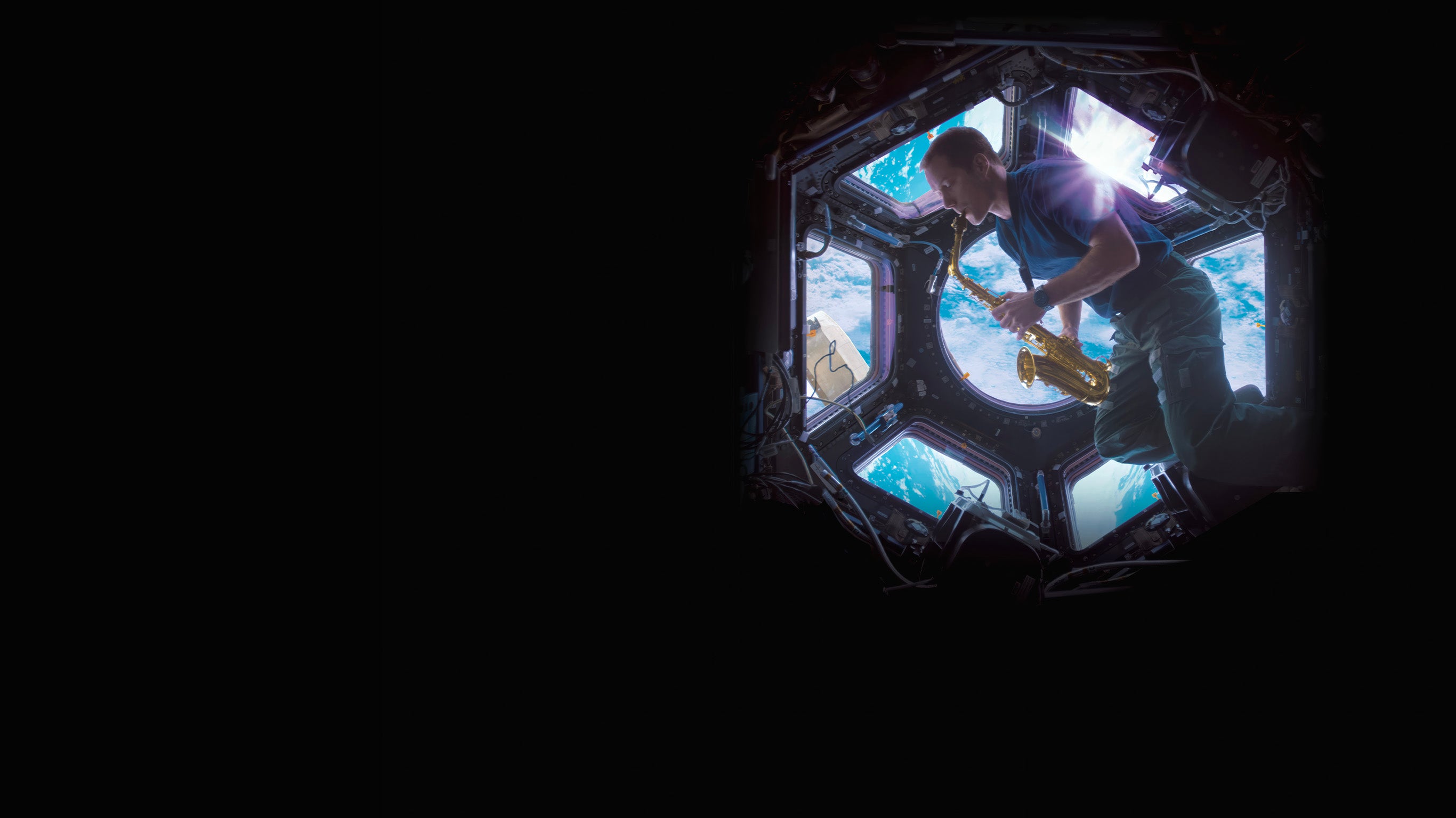 16 levers de soleils