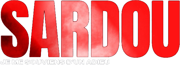 Michel Sardou : je me souviens d'un adieu