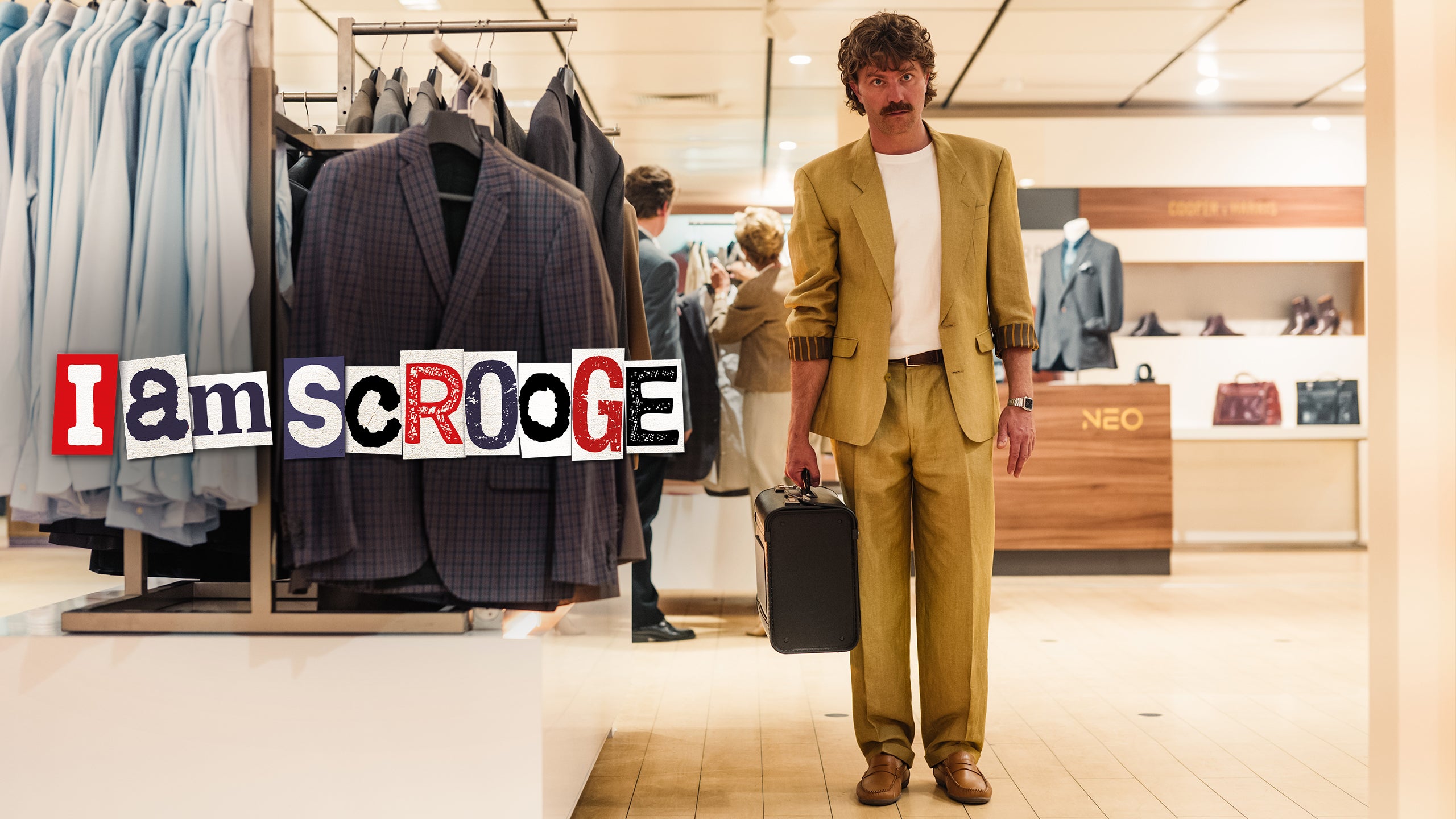 Így kezdődik | Részlet