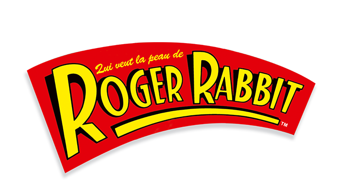 Qui veut la peau de Roger Rabbit ?