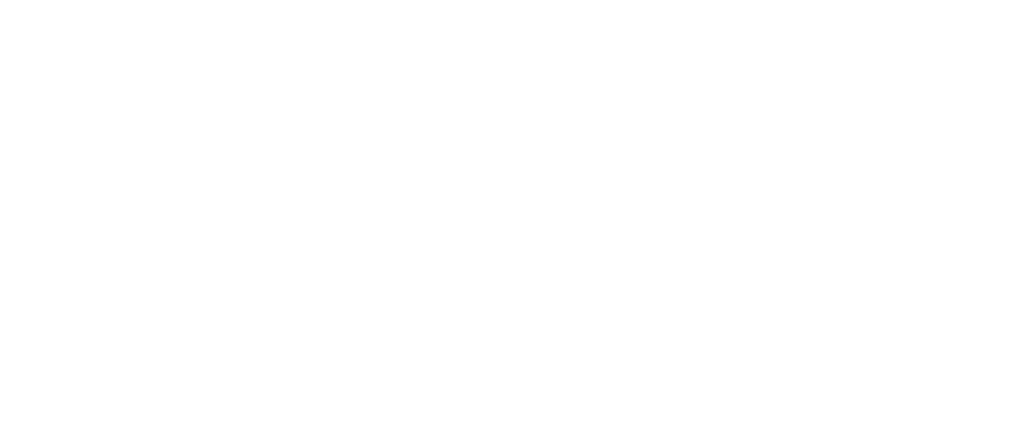Invincibles ensemble ! Contre la maladie de Charcot