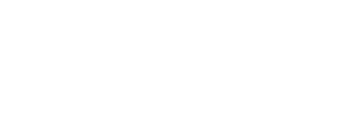 Les mystérieux fiancés de Noël