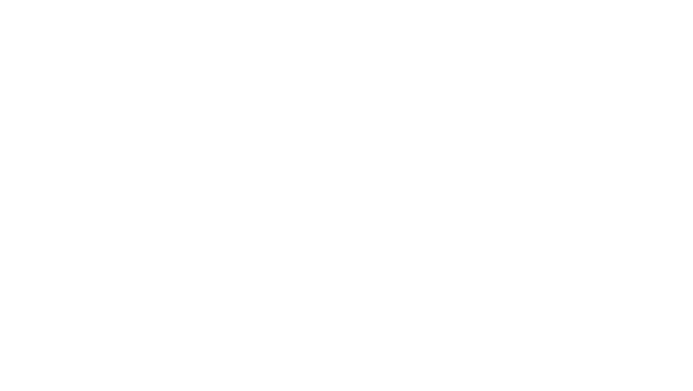 Pas de plan pour Noël