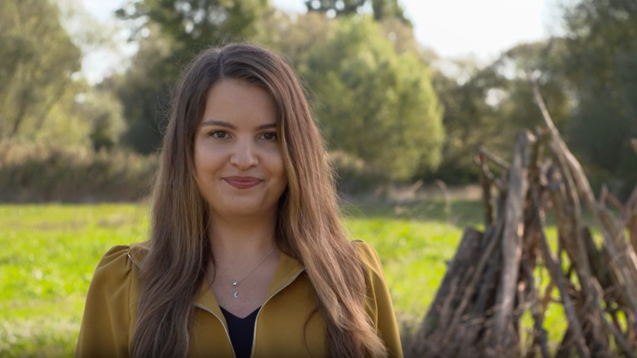 Az Év Hotele 2024-12-15