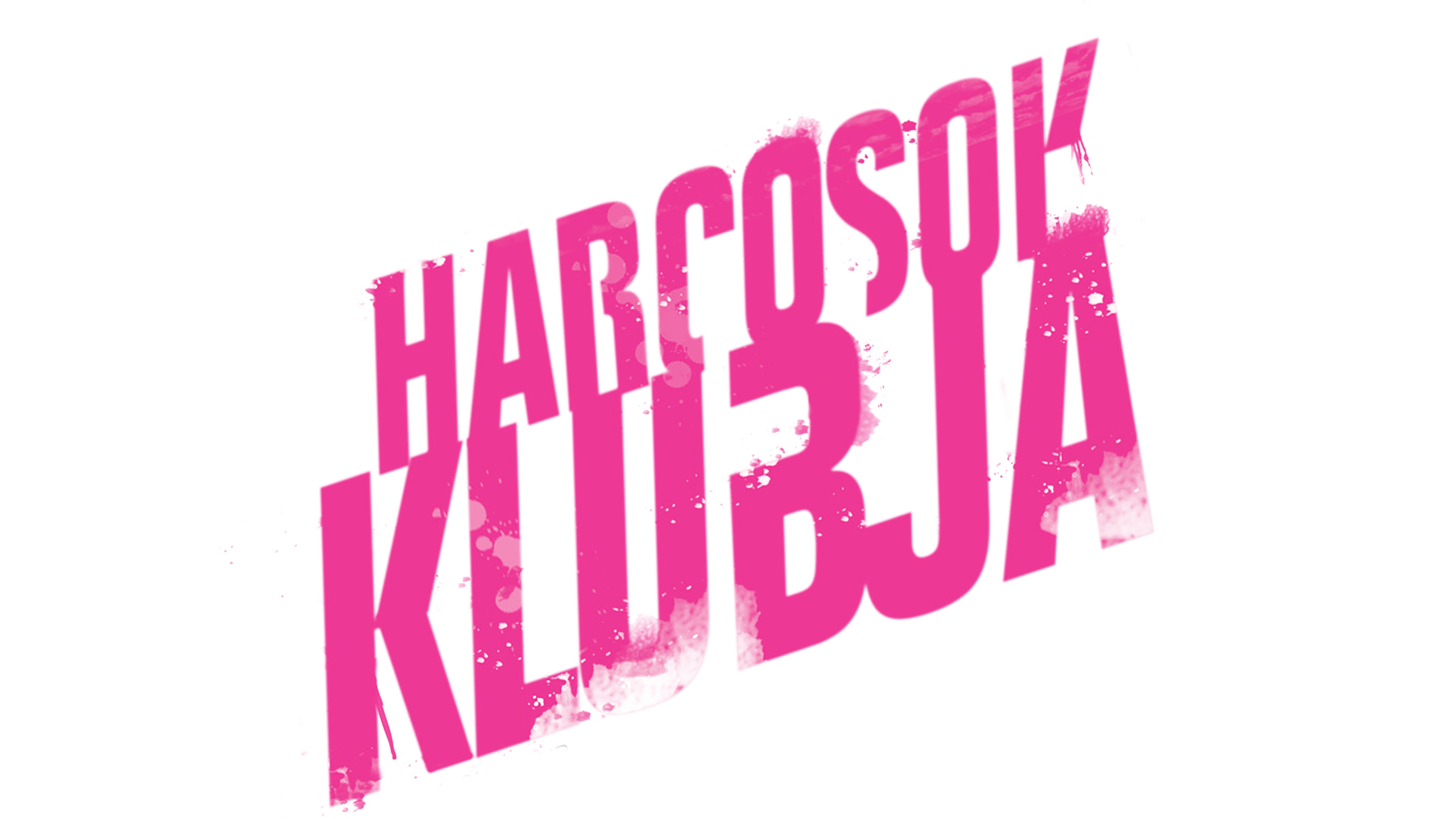Harcosok klubja