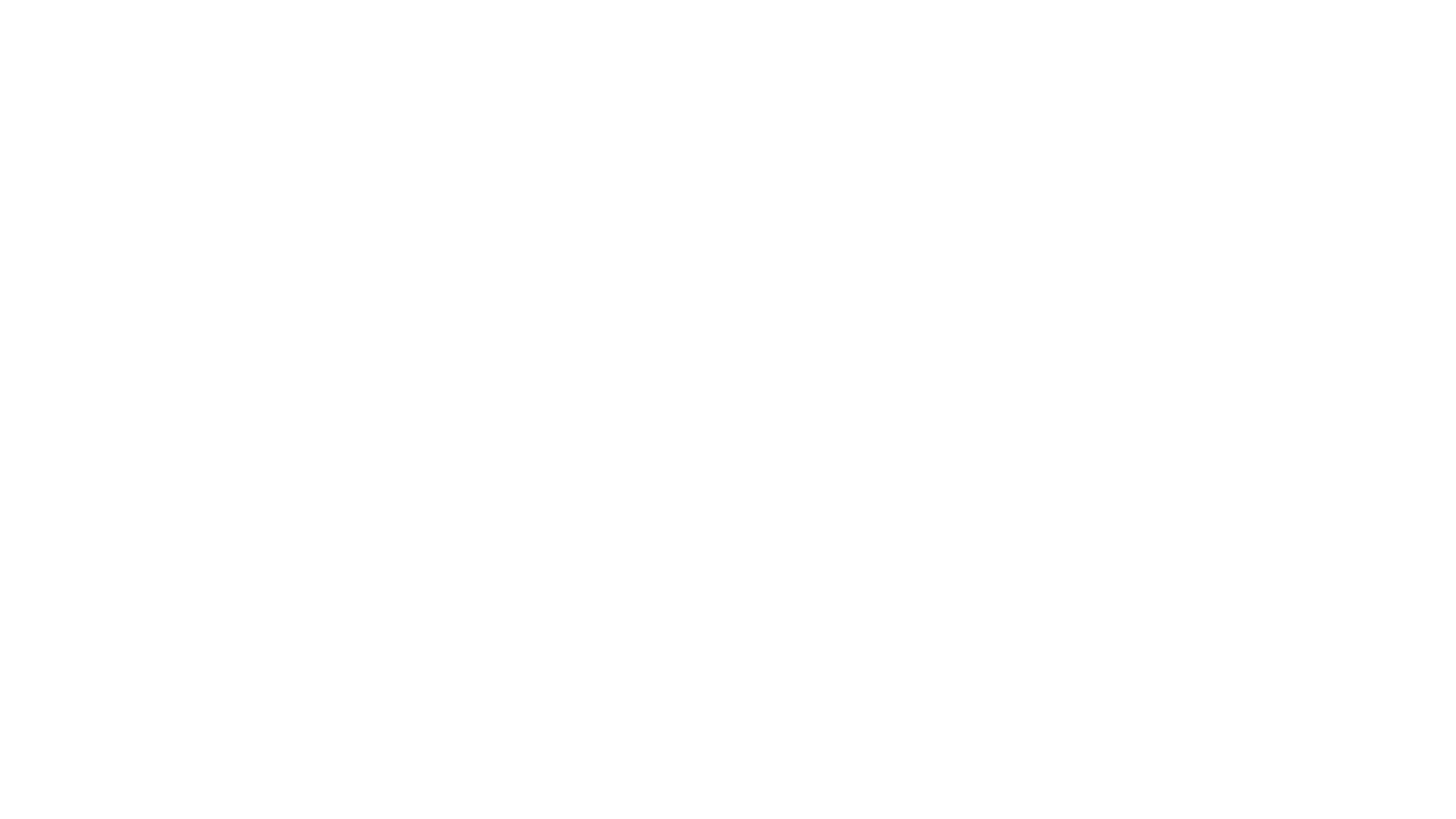 Ad Astra – Út a csillagokba