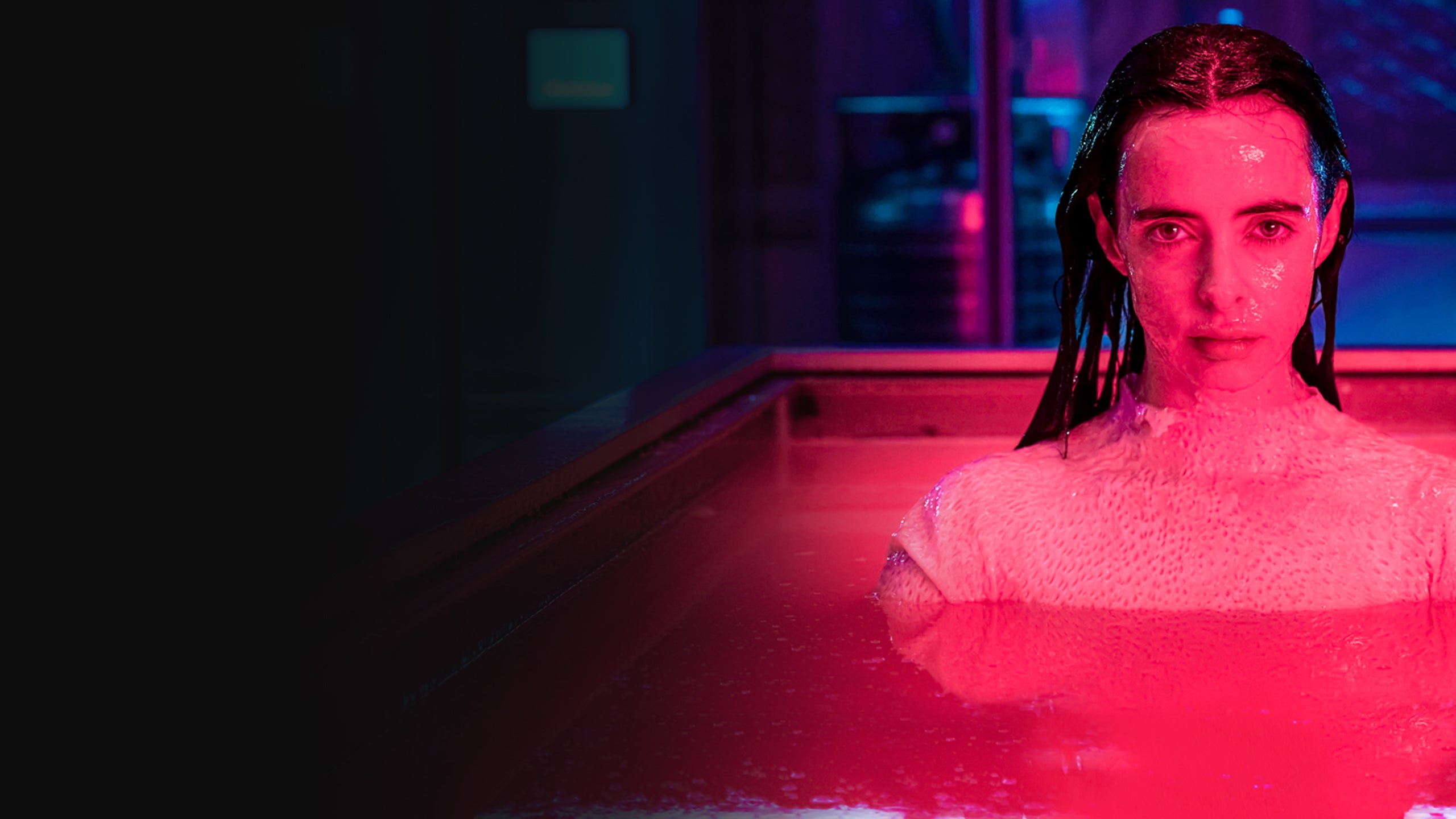 Sötét árvák: Generációk