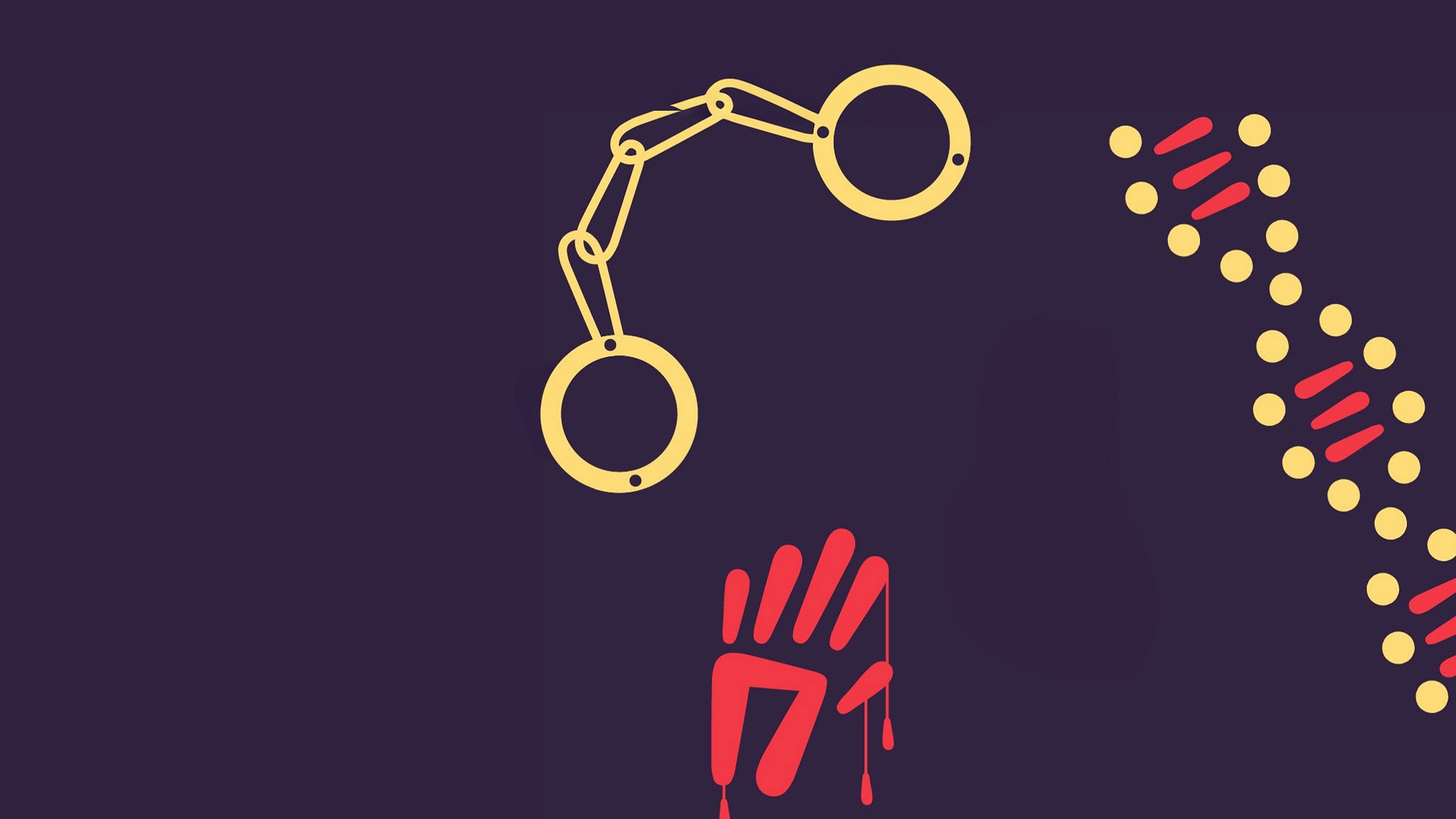 Les affaires criminelles les plus marquantes de ces dernières années