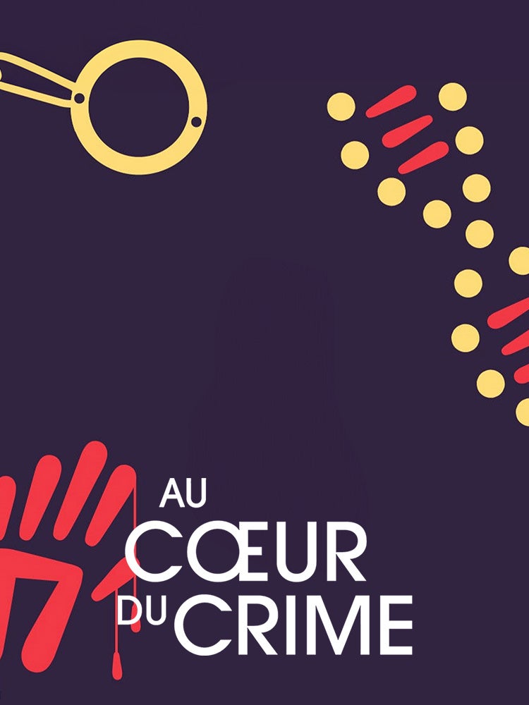 Au cœur du crime