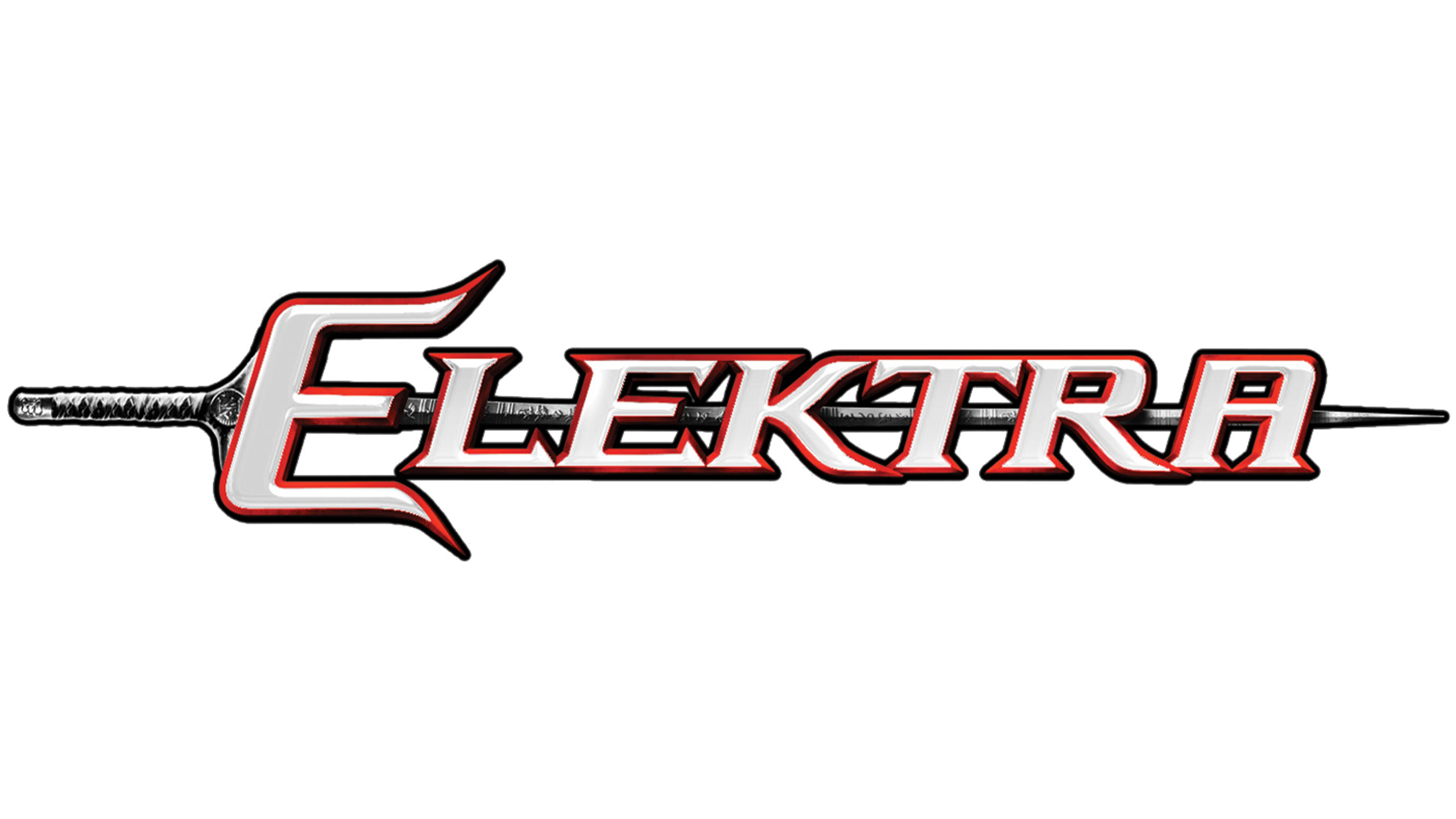 Elektra